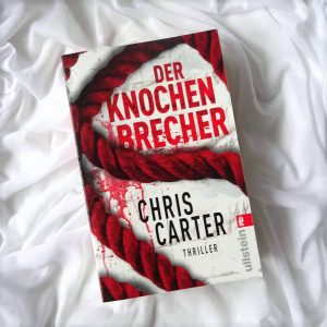 Buch Der Knochenbrecher