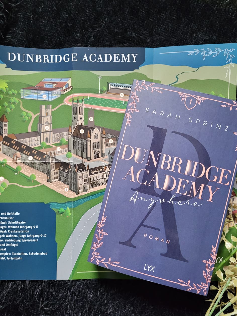 anywhere-dunbridge-academy-1-von-sarah-sprinz-alexandra-finke